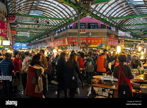 dongdaemun market fake watches|dongdaemun market.